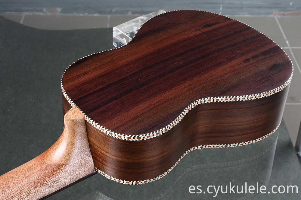 ukulele64